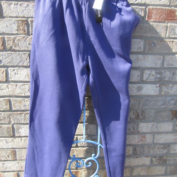 womens pants size pet med - Picture 3 of 4